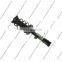 Chery Tiggo 7 Front Shock Absorber With Block & Dust Shell Original &aftermarket T15-2905010 T15-2905020