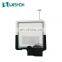 2021 Hot Selling Laser Welding Machine For Metal Portable Laser Welders Sale