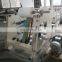 Reasonable price 2lines face tissue paper making machine