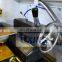 Hi precision GSK fanuc control CK6150 cnc lathe machine shandong for sale