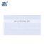 KYD 2021 New pp Spunbond Disposable Medical Mask Blank Making Machinery for Mask Body