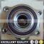 Auto Parts Car Accessories Wheel Hub Bearing 43202-JP20A