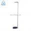 Cheap Price Electronic Weighing Height Scale Body Fat Analyzer Height And Weight Scale