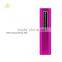 2016 new original USB Colourful Fashion Portable Power Bank 2500mah