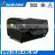 Wholesale Multi-Functional 3D Printer 3D Sublimation Vaccum Heat Press Machine (AHP01)