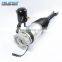 Wholesale price high performance  rear left and right  Air suspension shock absorber  for  A8D3  OE  4e0616002n 4e0616001e
