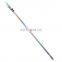 Оптовая продажа удочек для рыбалки Feeder China Super Hard Spinning Long Fishing Rod