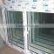 Plastic Steel Window