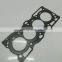 Gasoline Engine Spare Parts Cylinder Head Gasket Fit For ROGUE 11044-6N202