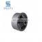 Suspension Bushing For AVENSIS VERSO (_M2_) 2.0 (ACM20_) Wholesale bushing auto parts 48655-12170