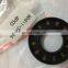 Left Driveshaft Oil Seal 90311-34034 In Auto Parts