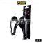 AEST Bicycle Parts/Bicycle Parts/Fiber Glass Bottle Cage