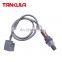Lambda Cheaper Oxygen Sensor Parts Z60218861A ZJ3918861A  Z601-18-861A For Mazda 3 2.0L 2.3L 2004-2009