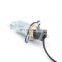 ACT sistema de gas para carro vehiculos cng lpg N19 filing valve para carro inyection gnv 5ta N19 filing valve