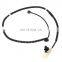 Brake Pad Sensor OEM 4G432L507AB for Aston Martin DB9 Convertible DB9 Coupe 2004-2016 VANTAGE Coupe 2005 -