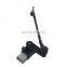 Ride Height Level Sensor OEM LR023652 for Land Rover Range Rover 2010-2012