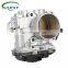 Throttle Body OEM 16400RCAA01 For 03-07 Honda Accord 3.0