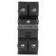 1Z0 959 858 Electronic Window Control Switch Fit for SKODA YETI FABIA MK2 OCTAVIA 2 ROOMSTER