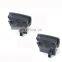 2PCS Electric Window Switch OEM 61316945875 Fit for BMW E70 E71 E90 E91 E92 E93 Z4