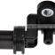 CPS Sensor Crankshaft Position Sensor 37500PLC015 Fit for Honda Civic
