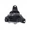 50820-T0C-003 Competitive price engine mount for Honda 50820-T0A-A00 50820-T0C-003