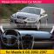 for Mazda 6 2002~2007 GG Anti-Slip Mat Dashboard Cover Pad Sunshade Dashmat Protect Accessories Atenza 2003 2004 2005 2006 Wagon