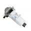 Fuel Filter Assembly Hand Pump is suitable for Great Wall HOVER H3 H5 WINGLE 3 5 Diesel 2.8TC 2.8TC engine