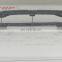 CARVAL/JH/AUTOTOP  JH02-H1-016D   OEM 86511-4H000  FRONT BUMPER LOWER  FOR  H1