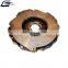 Clutch Cover Oem 3483034033 for VL FH FM FMX NH Truck Clutch Pressure Plate