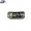 Electric Power Window Switch Oem 0045453313  for MB Window Lift Switch
