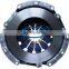GKP8011A clutch Mitsubishi  for MD745273 clutches spare parts/friction plate