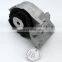 Auto High Quality Engine Transmission Trans Mount FOR FORD USA 2010-2012 9E5Z6038G
