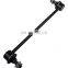 Front Stabilizer Link For TUCSON 54830-2S200 QLS3763S 548302S000 548302S200 548303W300 K750524