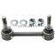 Auto Front Stabilizer Link K750798 FR3Z5K483A FR3Z-5K483-A MS40897 MEF305 For Ford Mustang 2015-2019