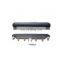 China Supplier PROWAY Bathtub Faucet SPA Parts Waterfall For SPA