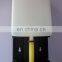 Wholesale 1000ml Smoke Hospital Soap Dispenser