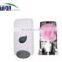 Liquid soap bag dispenser 1000ml