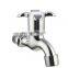 china high quality plastic pp pvc abs water faucet bib tap