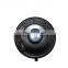 car accessory hot sale cheap good excellent guaranteed automotive air conditioning system 18305608 air blower for sear a3