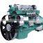 Genuine  water cooling Xichai FAW engine Aowei series
