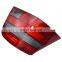 Free Shipping!NEW Tail Light Left 1J6945095F FOR VW Volkswagen Golf