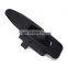 Free Shipping!Electric Power Window Control Switch MR792851 For Mitsubishi Carisma 1995-2006