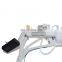 Fuel Pump Filter W/ Sending Unit for Chrysler 300 05-14 Dodge Charger 05136023AC