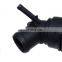 For Volkswagen 2.5L Beetle Coolant Hose Connector upper coupling 6Q0122291E New