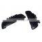 Rear Left &Right Outside Door Handle For Suzuki Esteem Baleno Cultus 82840-60G00