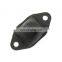 Auto Front Suspension Upper Arm Pump Stopper For Mitsubishi L200 Triton K74T K96 V32 V43 V44 V45 V46 4D56 MR113271 MB672325 MB29