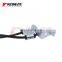 Auto Front ABS Sensor For Mitsubishi 4X4 Pick Up L200 Triton K74T K75T MR128223 MR128224