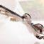 French Barrette Hair Clips Wholesale Model FMFJ266JK