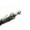 fuel injector kit For Nissan NAVARA D40 YD25 16600-EB70A