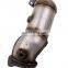 Hot Selling Car Catalytic Converter For DODGE Grand Caravan 2011 - 2016